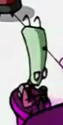 File:SpleenHobo13.png