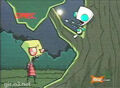 Thumbnail for version as of 18:55, April 30, 2011