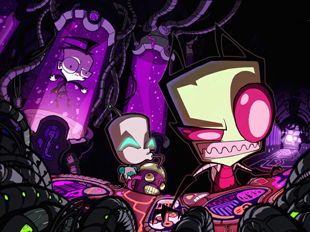 File:Invader.rpg.jpg