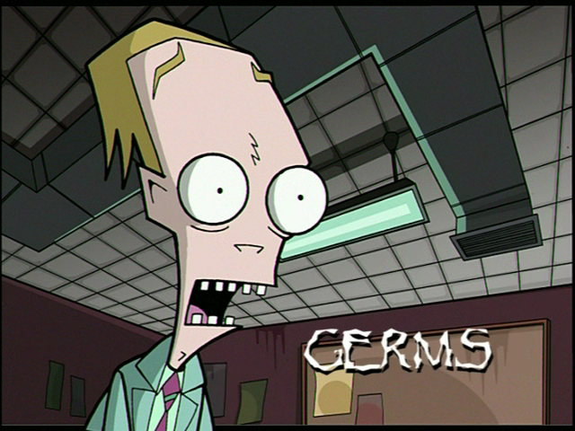 File:Germs (Title Card).png