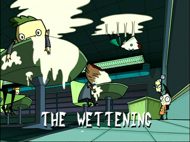 File:Title 05b.png