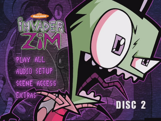 File:DVD02 MainMenu.png