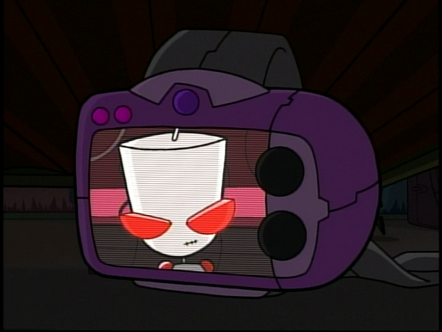 File:Girbloatyspizzahog.png