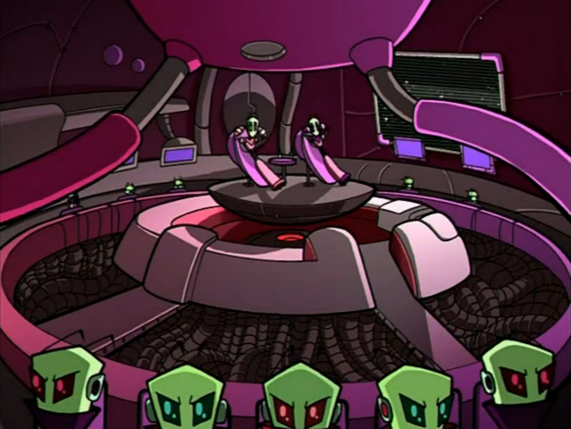 File:The massives control room.png