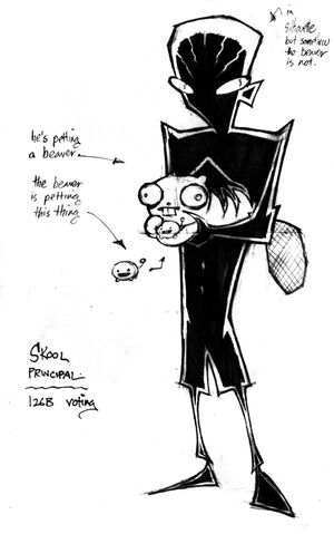 File:Alexovich Peeps principal.jpg