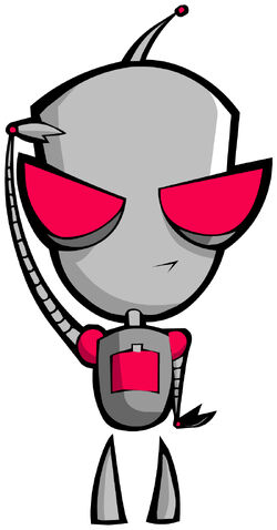 File:Duty Mode GIR.jpg