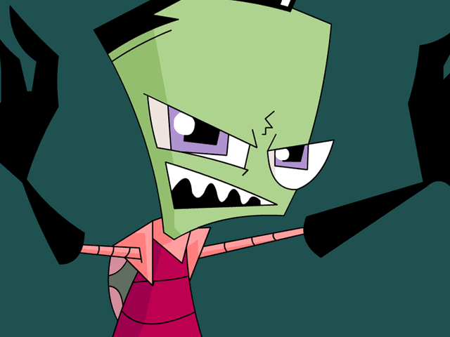 File:Me-zim-invader-zim-2879987-800-600.gif