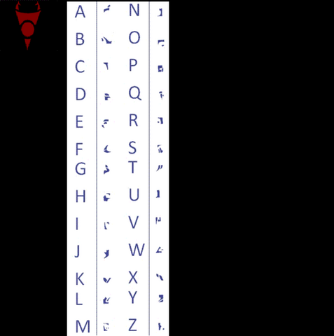 File:597px-IrkenLanguage.png