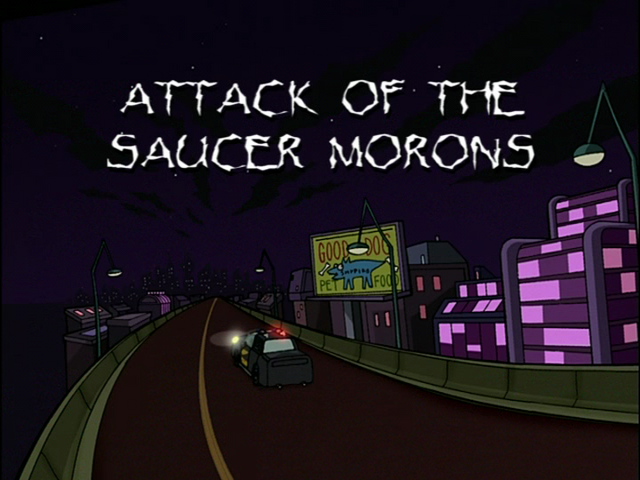 File:Title 05a.png