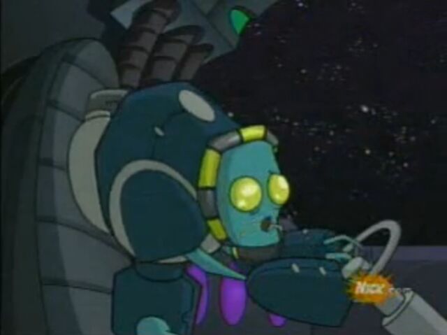 File:Planet Jacker 1.jpg