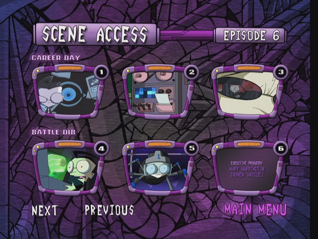 File:DVD02 SceneAccess01.png