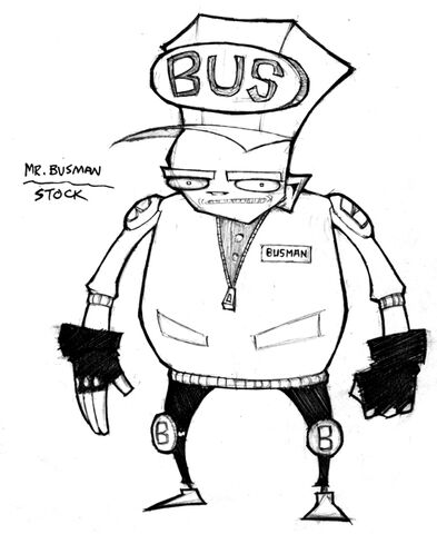 File:Alexovich Peeps busman.jpg