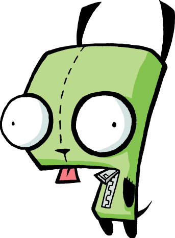 File:Girdog.png