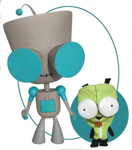 File:Invader Zim-GIR-mega-l.jpg