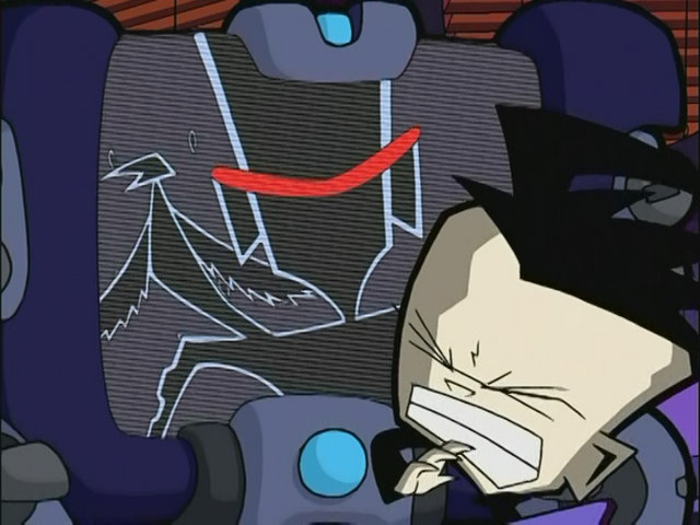File:Character AgentDisembodiedHead.png
