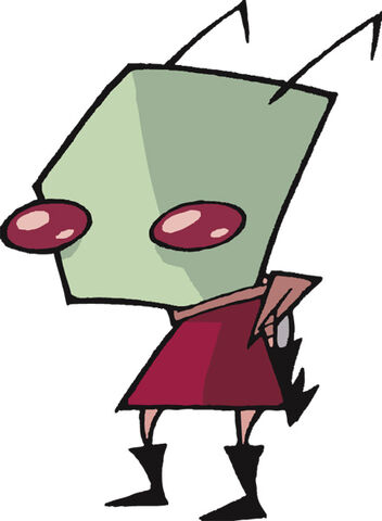 File:Invader Koot.jpg