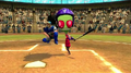 Thumbnail for version as of 21:58, August 12, 2011