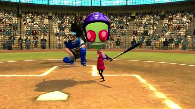File:ZimMLB.png