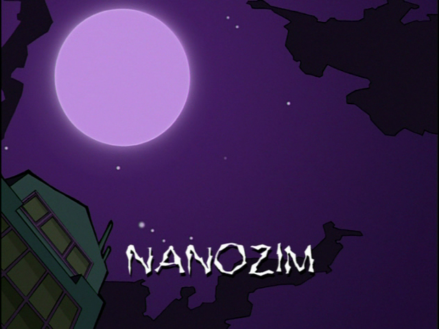 File:Title 02b.png