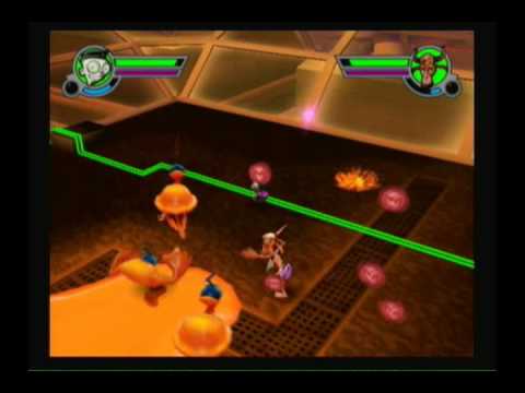 File:1agame.jpg