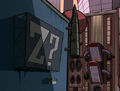 Thumbnail for version as of 16:07, August 10, 2010