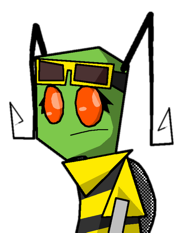 File:WHOOFIFTEENTH.png