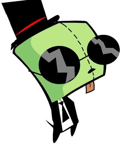 File:Girtux.jpg