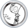 Thumbnail for version as of 09:09, January 16, 2011