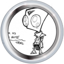 File:Badge-edit-4.png