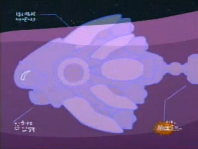File:Planet Jacker Shell Outside 5.jpg