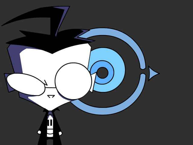 File:Swollen Eyeball and Dib.gif