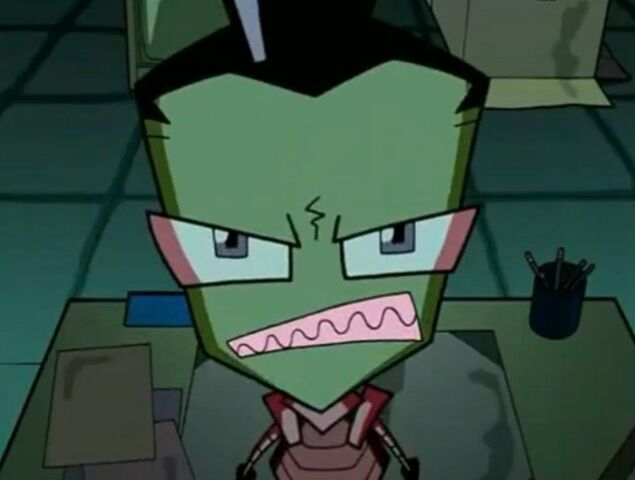File:Zim's Evil Smile.jpg