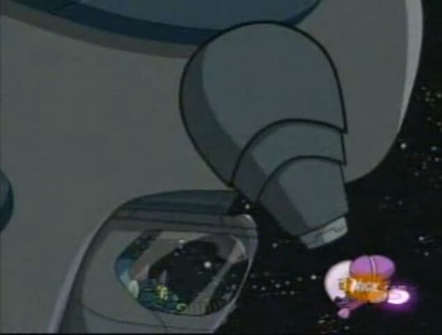 File:Planet Jacker Adjustment Jet.jpg