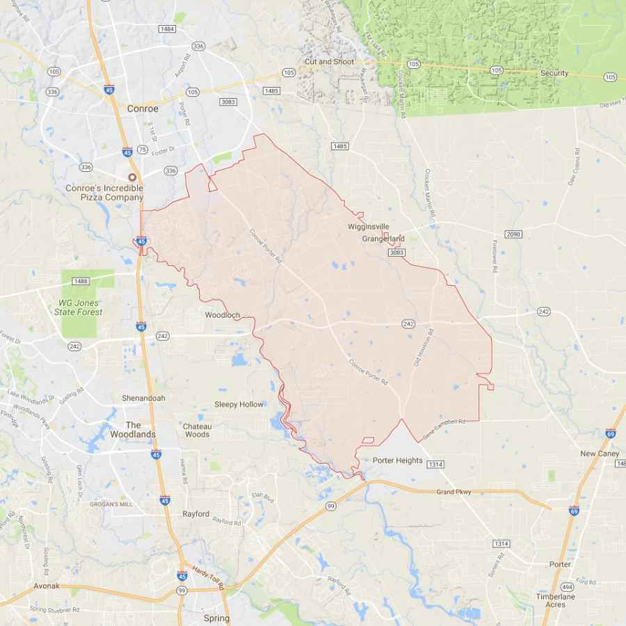 CategoryZip code with 2 or more valid alternate names Postal Codes