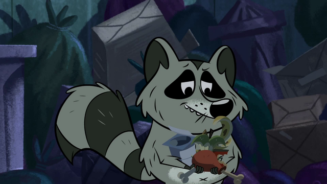 File:Undercover9.png