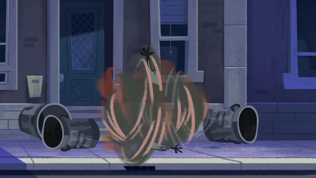 File:Undercover20.png