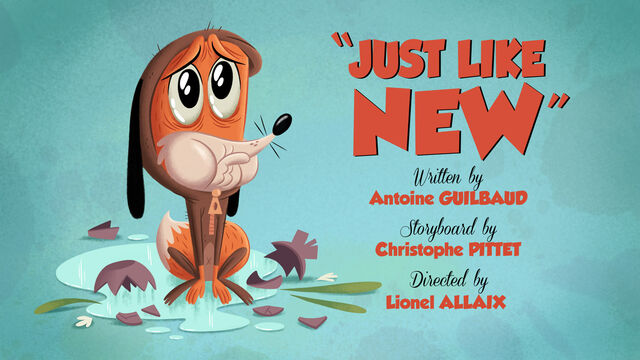 File:Just Like New-titlecard.jpg