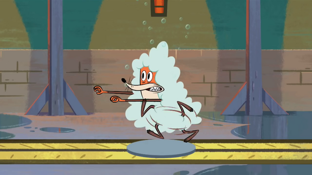 File:Bye-ByeBathtime2.png