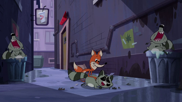 File:Undercover27.png