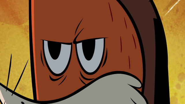 File:Undercover5.png