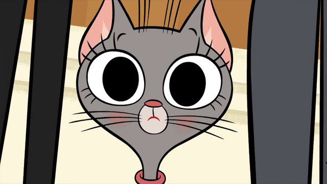 File:Victoria1.png