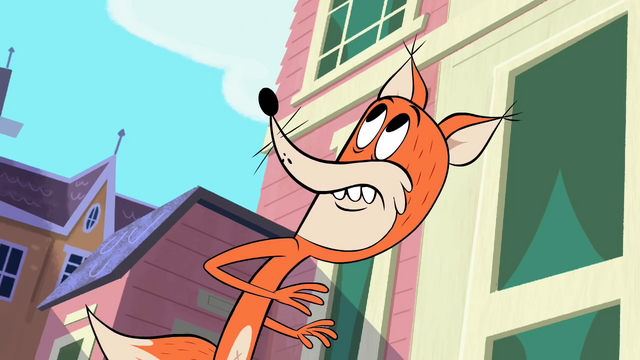 File:WashWithoutCostume.png
