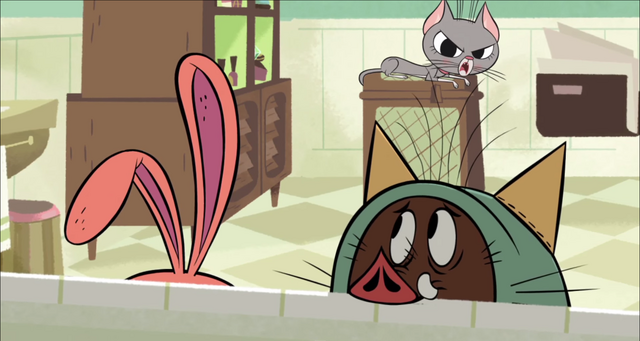 File:Tail-to-tell 45.png