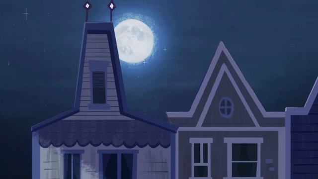 File:Undercover13.png