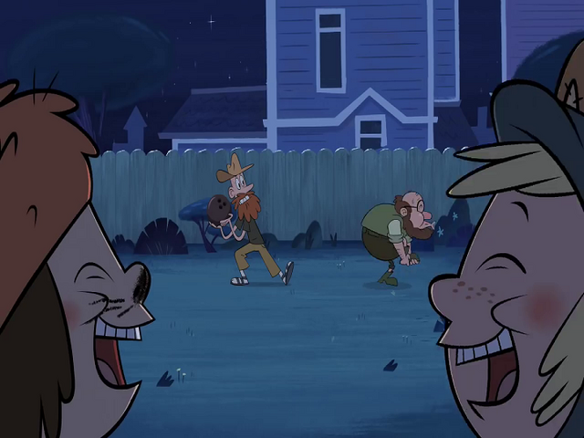 File:NightOfTheWerefox3 - Cropped.png