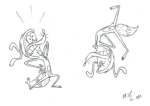 File:Washington NotWF Concept-Art 2.jpg