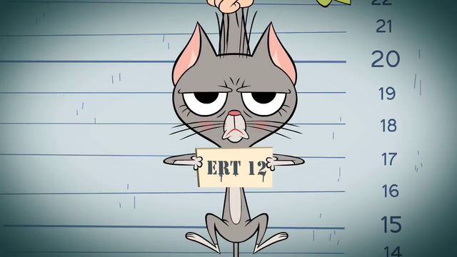 File:PartyAnimals1.png