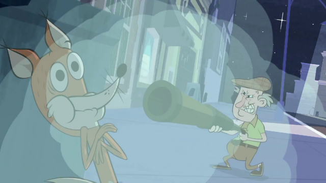 File:Undercover38.png