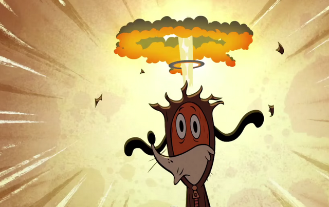 File:Tail-to-tell 6.png