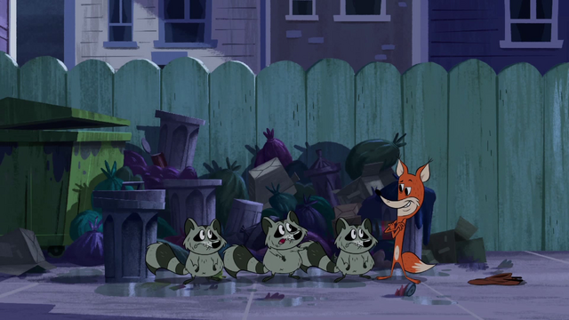 File:Undercover8.png